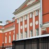 Усадьба Кокорева-Даниэльсенов-Голицыной (Москва)