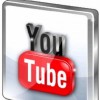 В YouTube появился сервис "видеобитва"