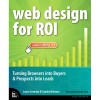 Web design for ROI