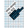 Web design for ROI