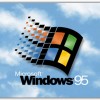  Windows 8 стала доступна всем желающим