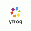 Yfrog