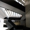 Zaha Hadid архитектор