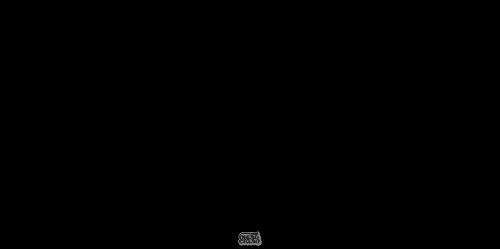 Dipyridamole: Asiprin- Fedex Order