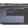 3D Studio MAX