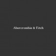 Abercrombie &amp; Fitch