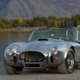 AC Cobra