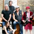 AC/DC