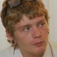 Александр Кривошапко