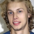 Александр Солдаткин
