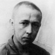 Александр Солженицын