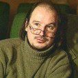 Алексей Балабанов