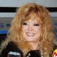 Алла Пугачева