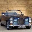 Alvis