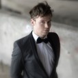 Андрей Сафронов