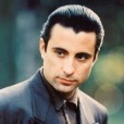 Andy Garcia