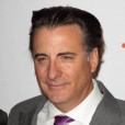 Andy Garcia