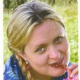 Анна Михалкова