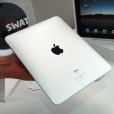 Apple iPad 2