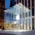 Apple готовит январскую презентацию для СМИ