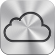 Apple iCloud