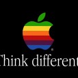 apple/яблоко