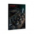 Autocad 2012
