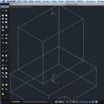 Autocad для Макинтош