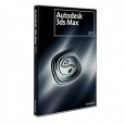 Autodesk 3ds Max 2012