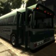 Автомобили в GTA:Автобус