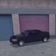 Автомобили в GTA:автомобили 	F.B.I