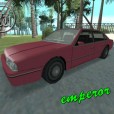 Автомобили в GTA:Emperor 