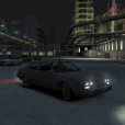 Автомобили в GTA:Esperanto