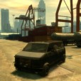 Автомобили в GTA:Gang Burrito
