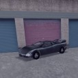 Автомобили в GTA:Infernus