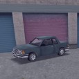 Автомобили в GTA:Manana