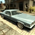 Автомобили в GTA:Manana
