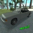 Автомобили в GTA:Merit
