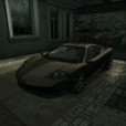 Автомобили в GTA:Turismo.