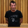 Барабанщику AC/DC грозит до 7 лет тюрьмы