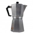 Bialetti moka express