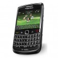 Blackberry 9900