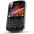 Blackberry 9900