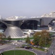 BMW Welt