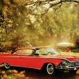 Buick Electra