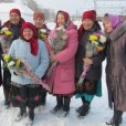 Бурановские бабушки