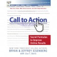 Call to Action