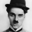 Чарли Чаплин