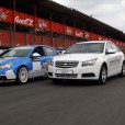 Chevrolet Cruze.