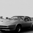 Chevrolet Monza.